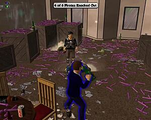 i'm obsessed with bonetown part 3 uncensored sex compilation