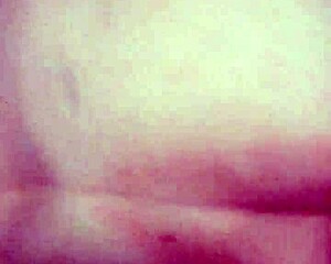 Me and Marie in doggie? Pussy pounding.