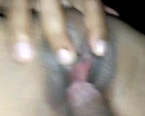 Hey, this nurse has a tight shaved pussy worth licking! 😍