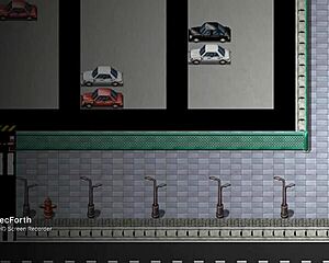 Are You Ready To Worship My Feet As Your Femdom Slave?