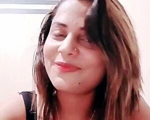 Indian Sexy Dance Performance