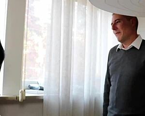 Getting To Know Sirya