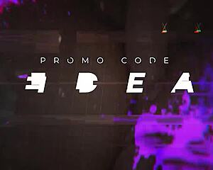 Lethalhardcore - Gorgeous Babe Jewelz Blu Picked Up for Sloppy Deepthroat Fucking and Sideways Hardcore Action