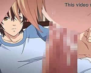 My Silly Sister's Fun Adventures in Episodes 01-4
