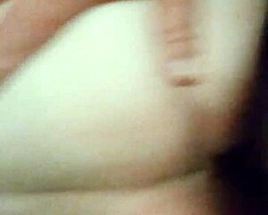 Me and Marie in doggie? Pussy pounding.