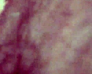 Me and Marie in doggie? Pussy pounding.