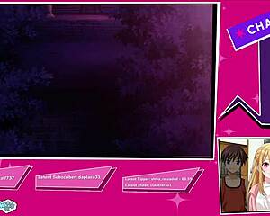 Reacción a bukake de hombres extremadamente cachondos. Kira 1 in wild hospital student scene. Can you handle it?