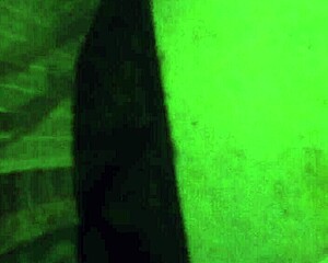 christy red gives a deep blowjob