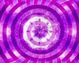 oh wow, check this sissy machine assfucking teaser with femdom instructions!