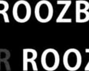 I received a phone call from a gay friend
