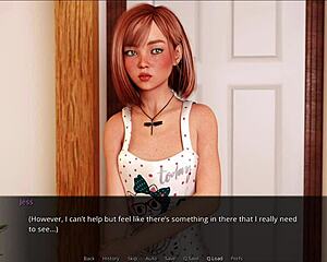 sunshine love 81 game session