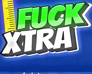 I Fucked The Cute Little 18+ Cockworm