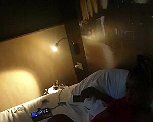 Watch this mature fit mistress undress? Her petite body ripping clothes in a tall femdom striptease.