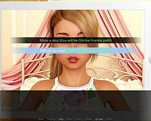 sunshine love 81 game session