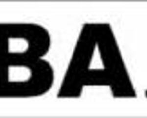 Hot lesbian pornstars fuck passionately