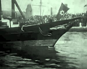 Hey, aren’t these vintage erotic drawings just stunning to look at? 😍