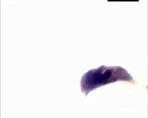 damn, nha yen nhi’s vietnamese milf ass gets pounded hard