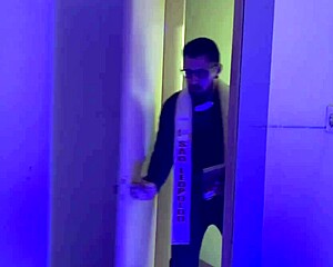 A vàriação de costumes na noite mais horrorosa