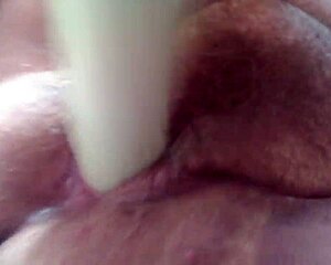 Can You Believe All I Do Is Cum with Toys and Dildo?