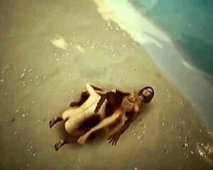 conan exile adventure story