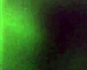 Meet my new friend Crystalbabylynn