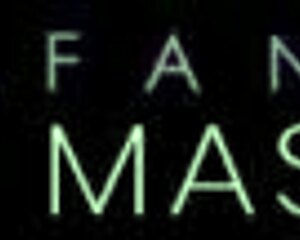 Cuckold FILMS Wife with Lover!