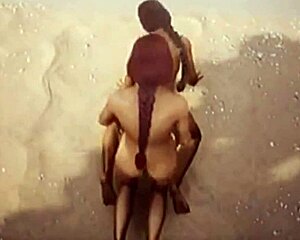 conan exile adventure story