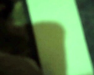 christy red gives a deep blowjob