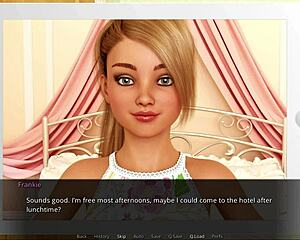 sunshine love 81 game session