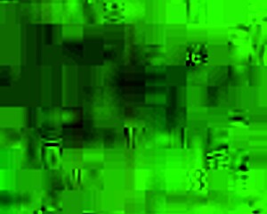 Me and Marie in doggie? Pussy pounding.