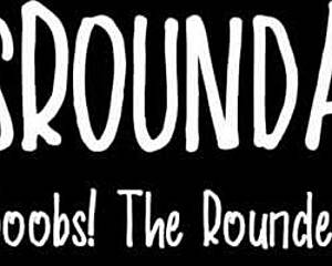 Adorable blonde kylie page with huge natural tits rides big cock