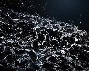 omg, pissing on tutor with paula shy and alexis crystal! 💦