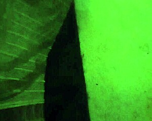 christy red gives a deep blowjob