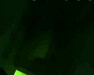 I cried while sucking a cock deep in the throat