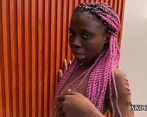 Vera Shares Her Best Skills