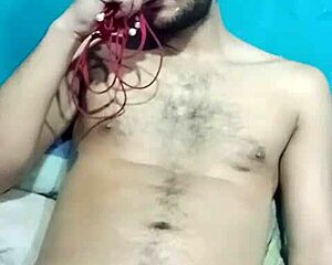 Remember that unforgettable encounter in the cabin?