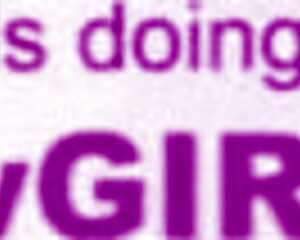 A girl was fucked at the modeling audition