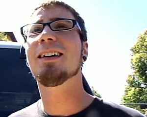 Hot teen Haileey James SUCKS and FUCKS hard BBC dry