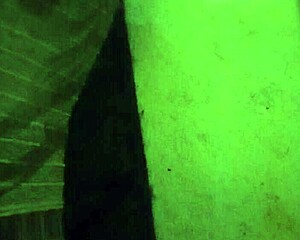 christy red gives a deep blowjob