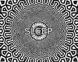 hey, relax with erotic hypnosis 36 by mistress lisa for pure calm