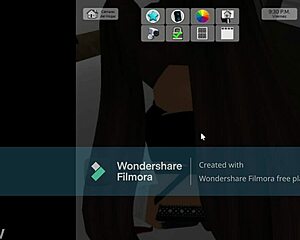 my friend catches me masturbating and we end up fucking