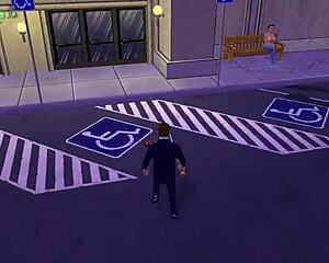 i'm obsessed with bonetown part 3 uncensored sex compilation