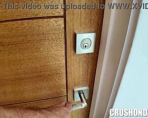 my costumes stepdaddy