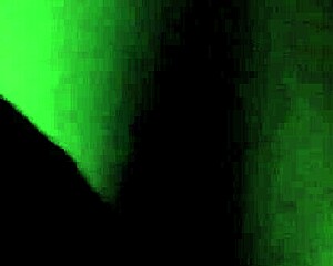 Big black cock encounters big beautiful woman in intimate setting