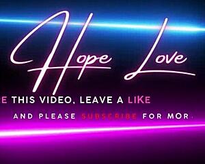 Malajská dievča s veľkým zadkom dostane doggystyle fuck od nevlastného strýka!