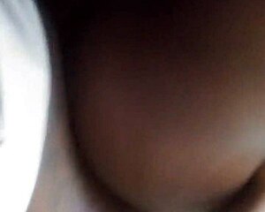 Black girl heading to work 😊