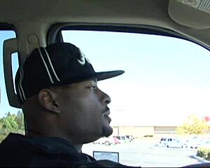 india summer gets her pussy gaping in interracial cowgar hunt