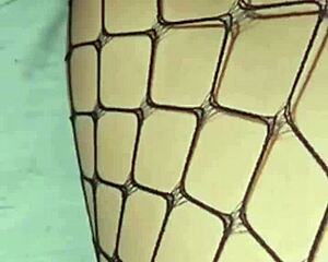 This delicate skinny teen offered her body to me in a casual encounter.