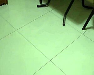 I fuck my maid and she loves it pt 1