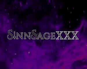 Vivi Guedez Screams In Outdoor Sex With Machines And Massage!